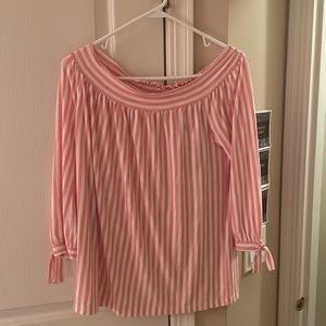 Max Studio women’s top